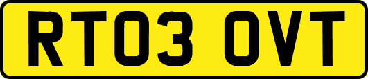 RT03OVT
