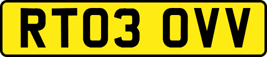 RT03OVV
