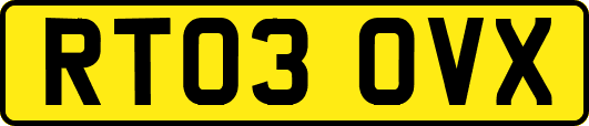 RT03OVX