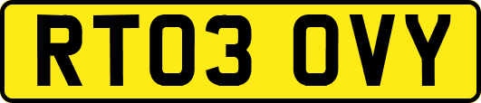 RT03OVY
