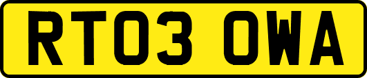 RT03OWA