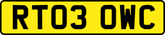 RT03OWC