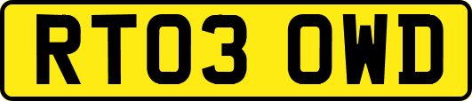 RT03OWD