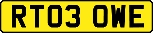 RT03OWE