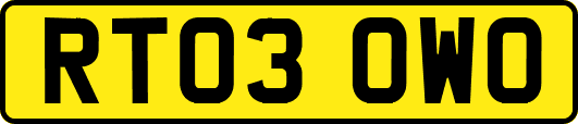 RT03OWO