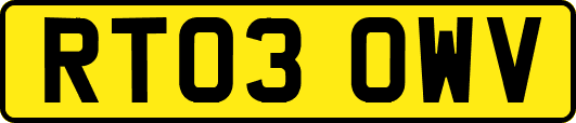 RT03OWV