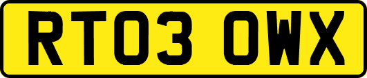 RT03OWX