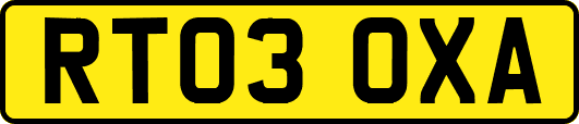 RT03OXA