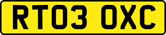 RT03OXC