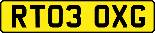 RT03OXG
