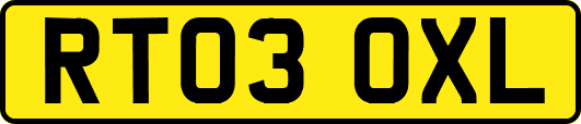 RT03OXL