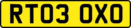 RT03OXO