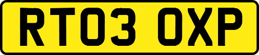 RT03OXP