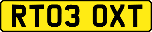 RT03OXT
