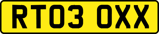 RT03OXX