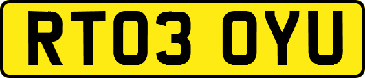 RT03OYU