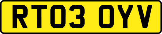 RT03OYV