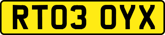 RT03OYX