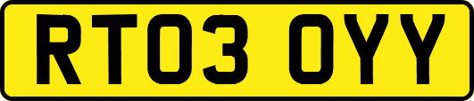 RT03OYY