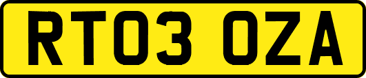 RT03OZA