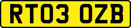RT03OZB