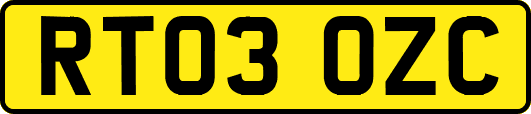 RT03OZC