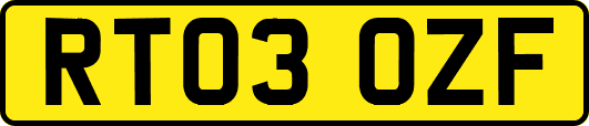 RT03OZF