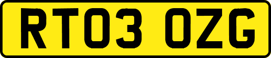 RT03OZG