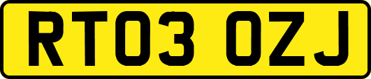 RT03OZJ