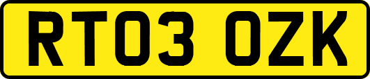 RT03OZK