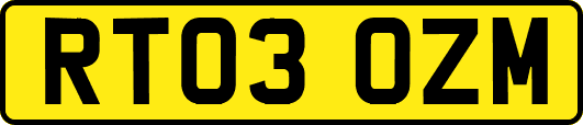 RT03OZM