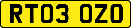 RT03OZO