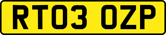 RT03OZP