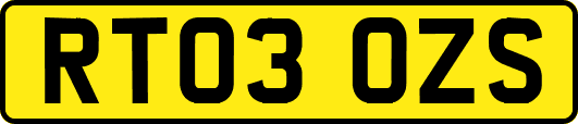 RT03OZS