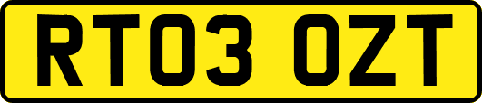 RT03OZT