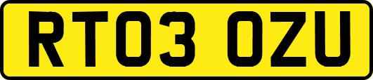 RT03OZU
