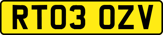 RT03OZV