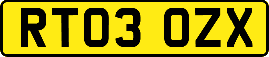 RT03OZX
