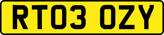 RT03OZY