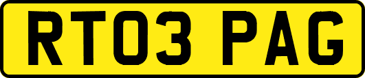 RT03PAG