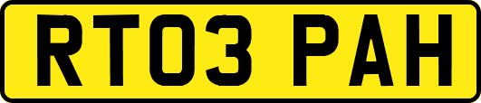 RT03PAH