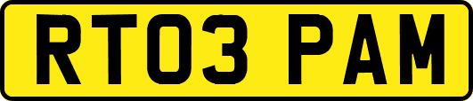 RT03PAM
