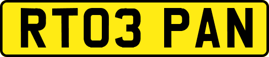 RT03PAN
