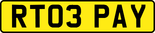 RT03PAY