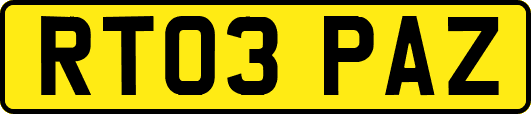 RT03PAZ