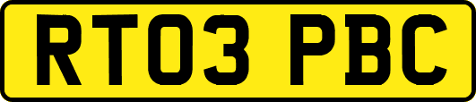 RT03PBC