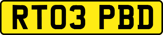 RT03PBD