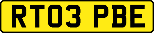 RT03PBE