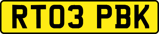 RT03PBK