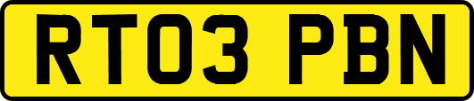 RT03PBN
